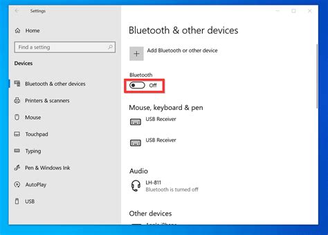 bluetooth rfid tag|bluetooth settings to turn on.